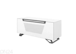 TV-taso jaloilla Venti 125 cm