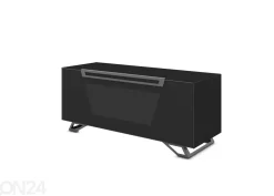 TV-taso jaloilla Venti 125 cm