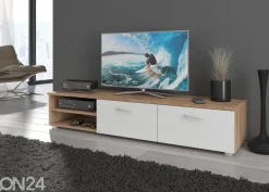 TV-taso Jameson 144 cm