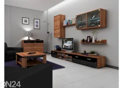 TV-taso Jameson 144 cm