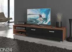 TV-taso Jameson 144 cm
