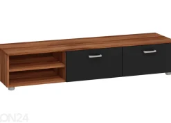 TV-taso Jameson 144 cm