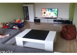 TV-taso Jameson 144 cm