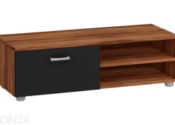TV-taso Jameson 96 cm