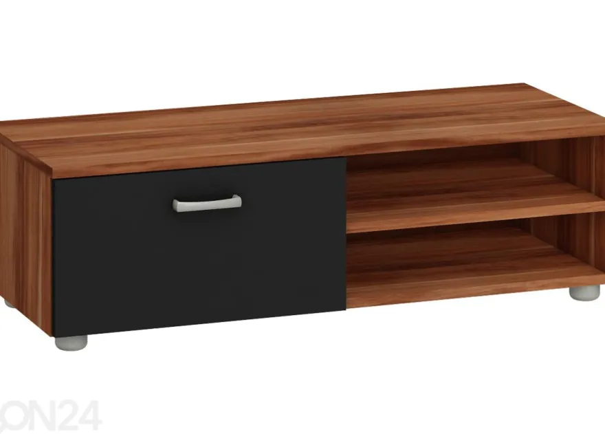 TV-taso Jameson 96 cm