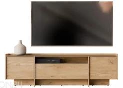 TV-taso Japan 197 cm