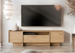 TV-taso Japan 197 cm