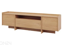 TV-taso Japan 197 cm