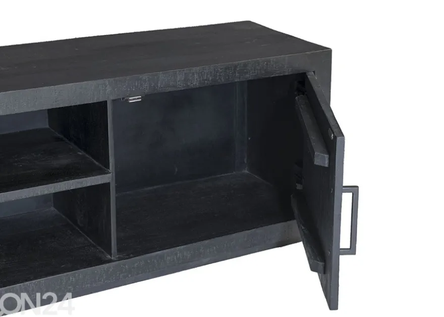 TV-taso Jaxx 150 cm