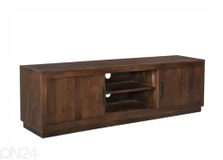 TV-taso Jaxx 150 cm