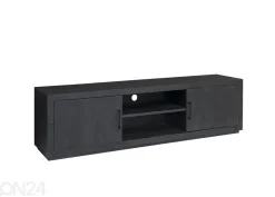 TV-taso Jaxx 150 cm