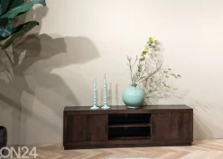 TV-taso Jaxx 150 cm