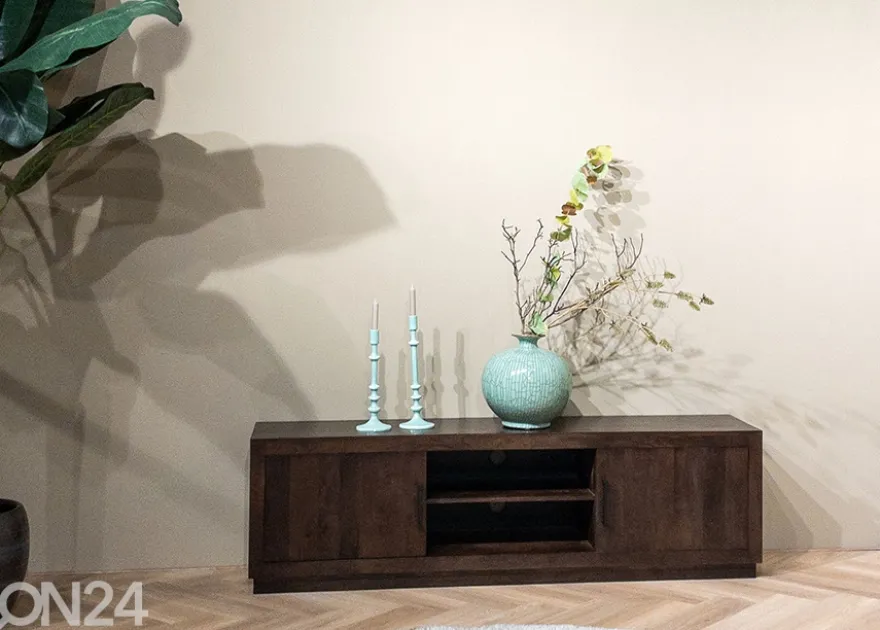 TV-taso Jaxx 150 cm