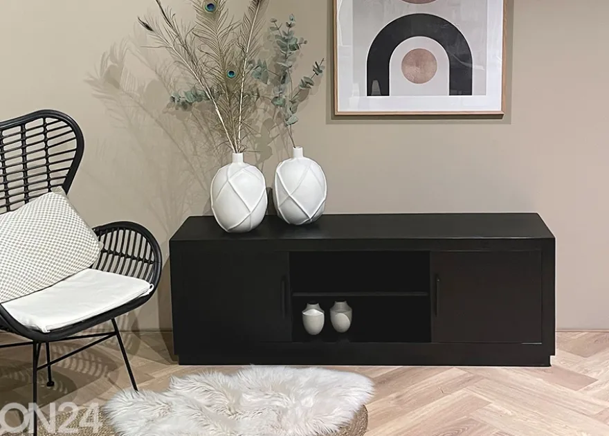 TV-taso Jaxx 150 cm