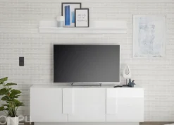 TV-taso Jupiter