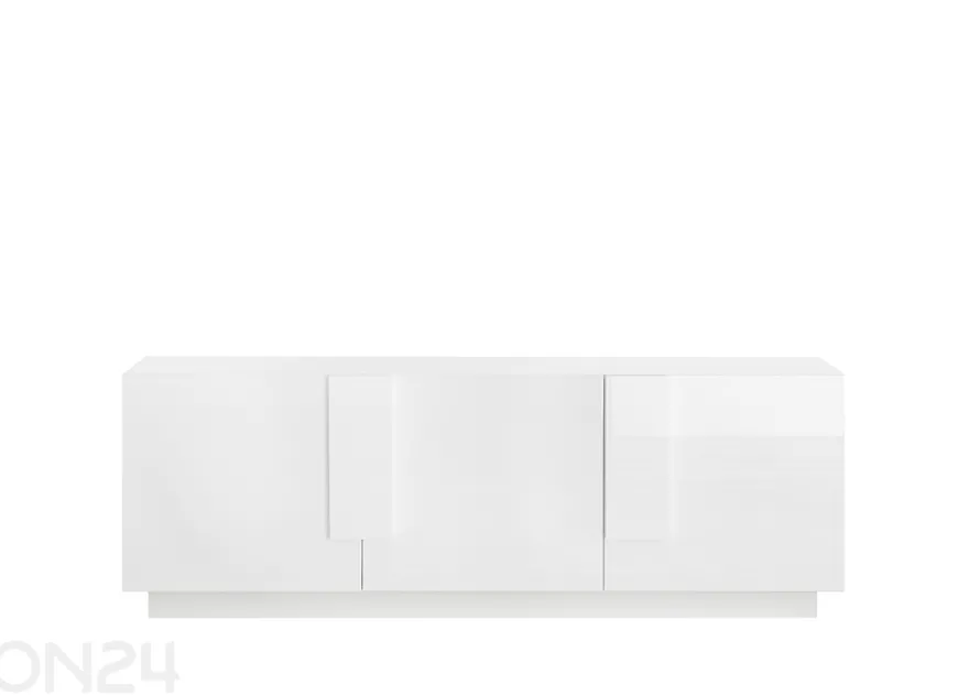 TV-taso Jupiter