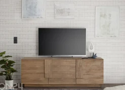 TV-taso Jupiter