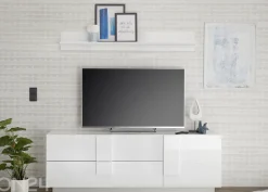 TV-taso Jupiter