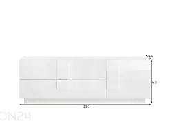 TV-taso Jupiter