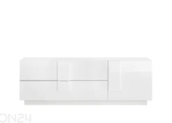 TV-taso Jupiter