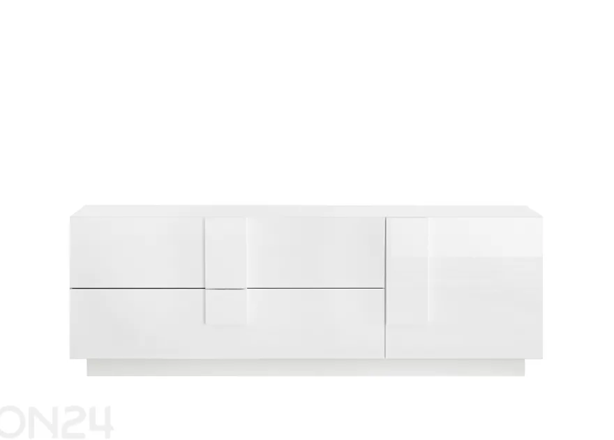 TV-taso Jupiter