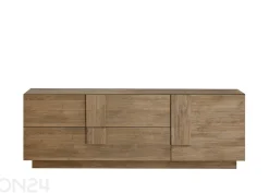 TV-taso Jupiter
