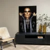 TV-taso Kala
