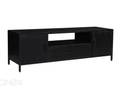 TV-taso Kala