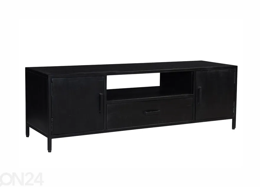TV-taso Kala 180 cm