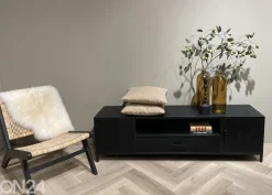 TV-taso Kala 180 cm