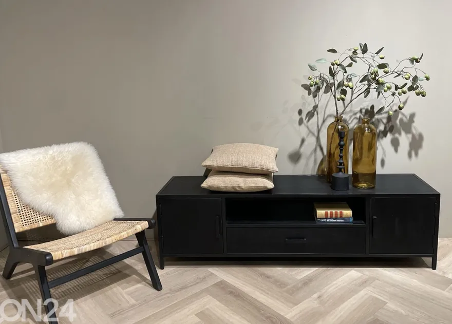 TV-taso Kala 180 cm