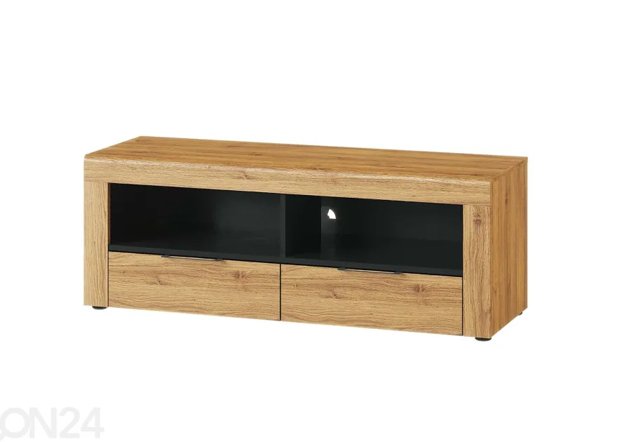 TV-taso Kama