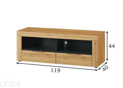 TV-taso Kama