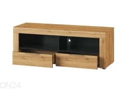 TV-taso Kama