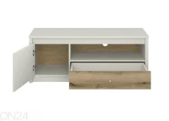 TV-taso Karin 125,8 cm