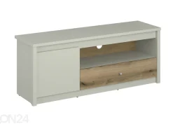 TV-taso Karin 125,8 cm