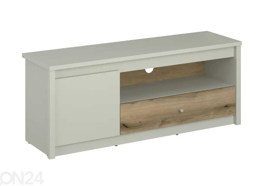 TV-taso Karin 125,8 cm