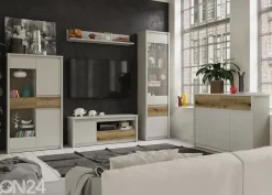 TV-taso Karin 125,8 cm