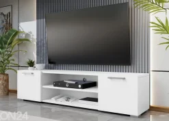 TV-taso Katie 156 cm