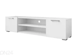 TV-taso Katie 156 cm