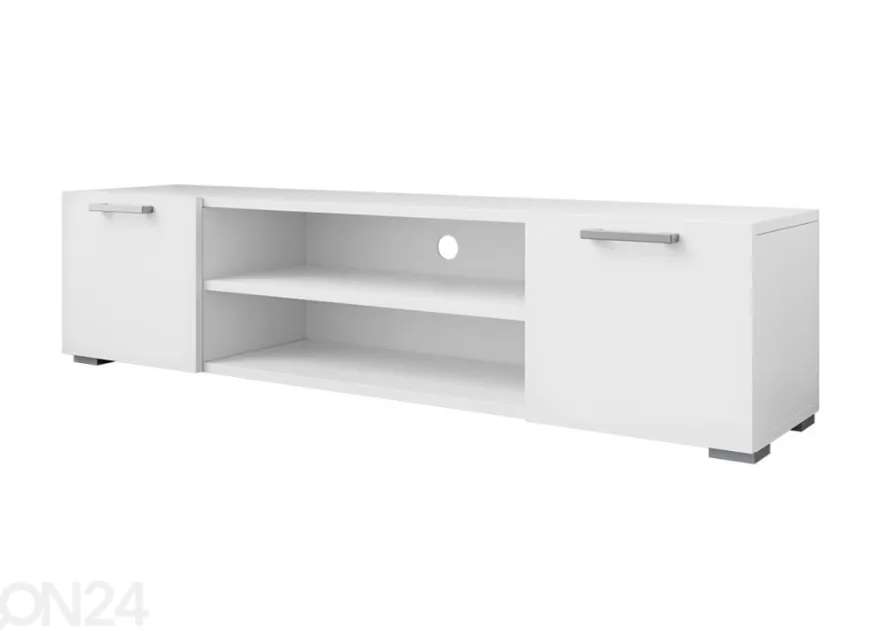 TV-taso Katie 156 cm