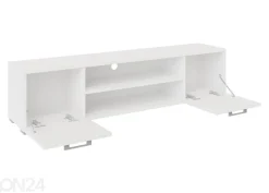 TV-taso Katie 156 cm