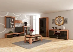 TV-taso Keana 200 cm