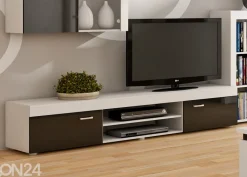 TV-taso Keana 200 cm