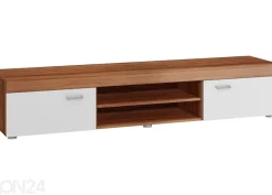 TV-taso Keana 200 cm
