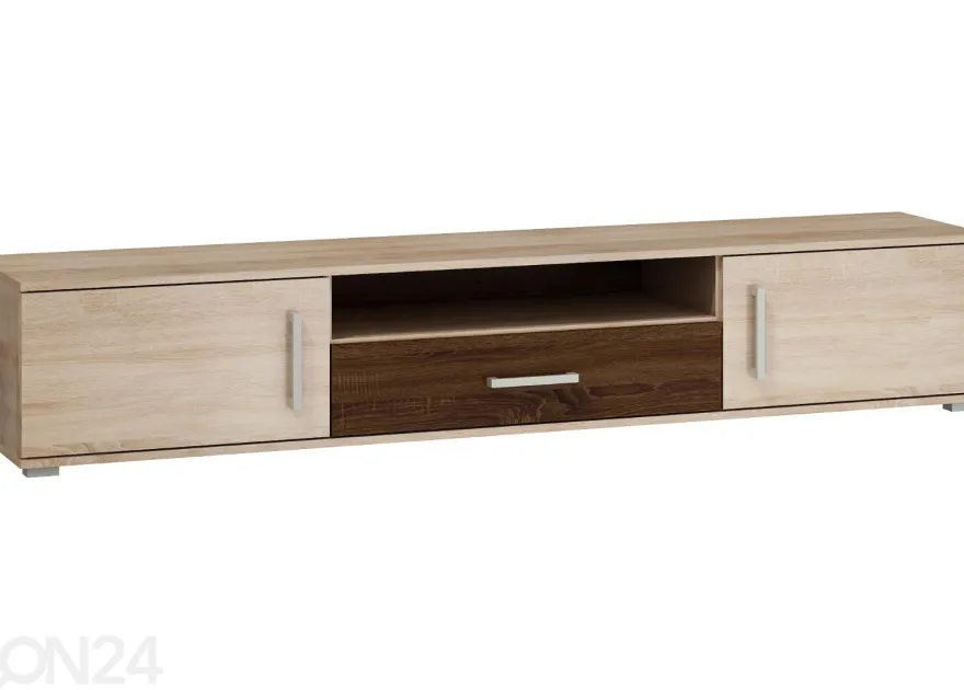 TV-taso Kerry 200 cm