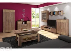 TV-taso Kerry 200 cm