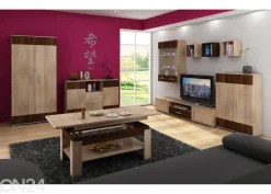 TV-taso Kerry 200 cm