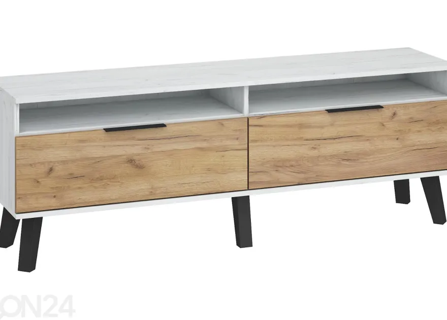 TV-taso Kilty 160 cm