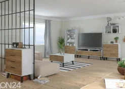 TV-taso Kilty 160 cm